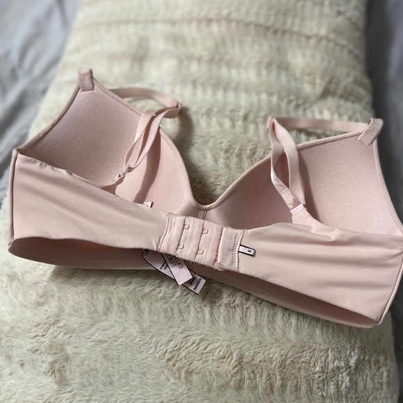 Victoria Secret bra - Picture 3 of 6
